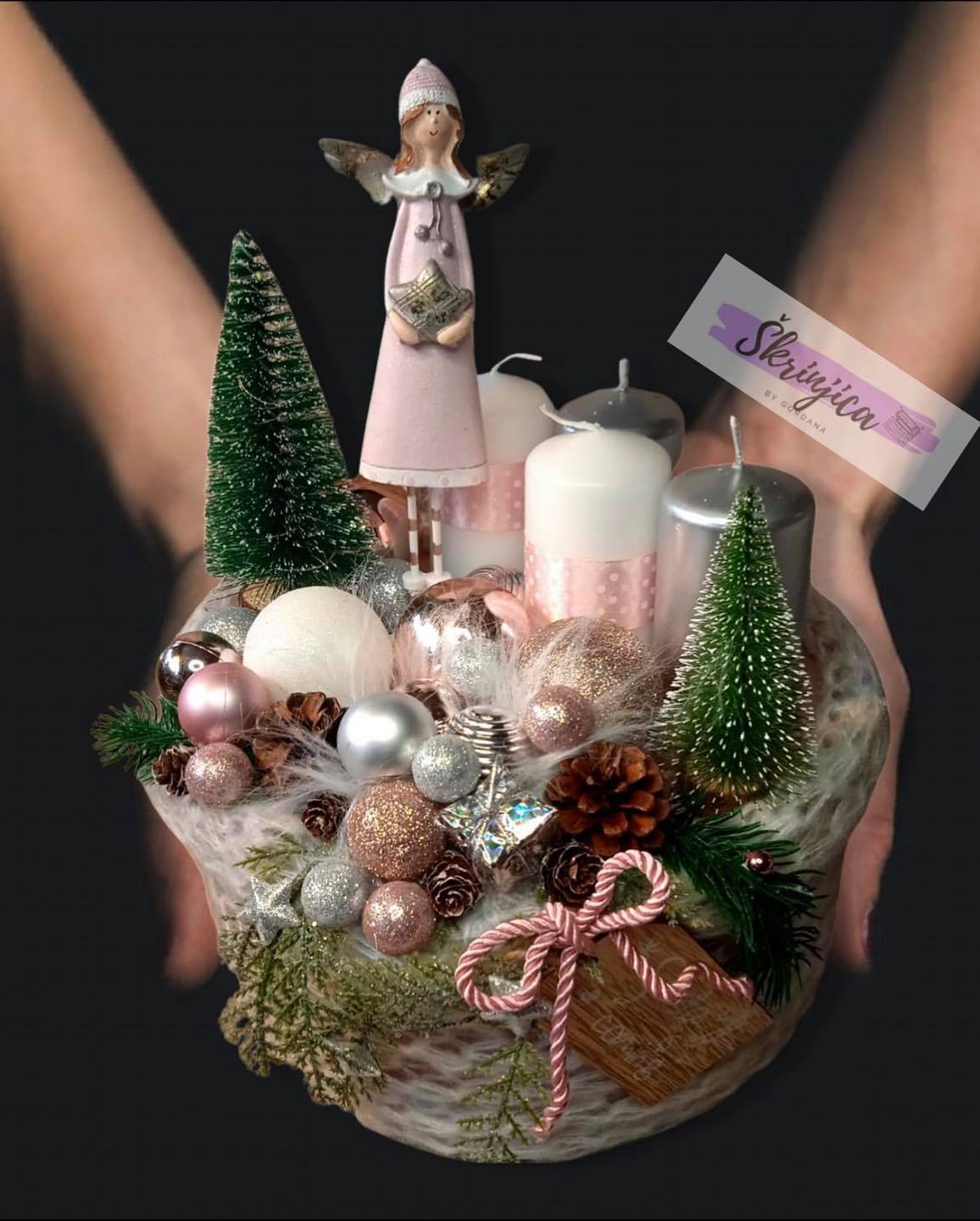 250244683_4423807514335717_9009156111261337029_n