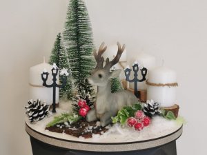 250462600_296574899141868_54455507592157545_n