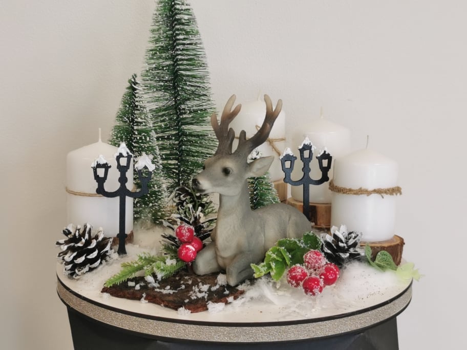 250462600_296574899141868_54455507592157545_n