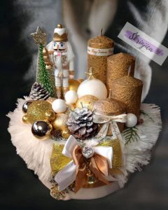 250775622_4423813954335073_6322591813211556476_n