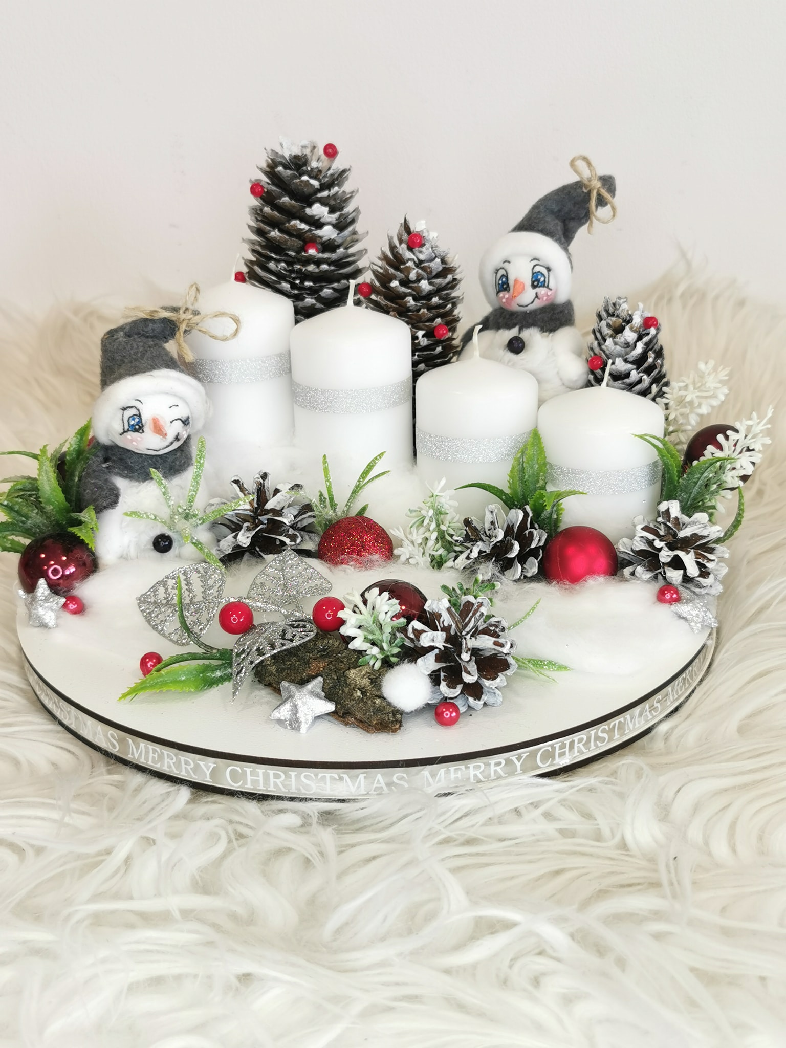 250802211_287657560033602_409586218212259767_n