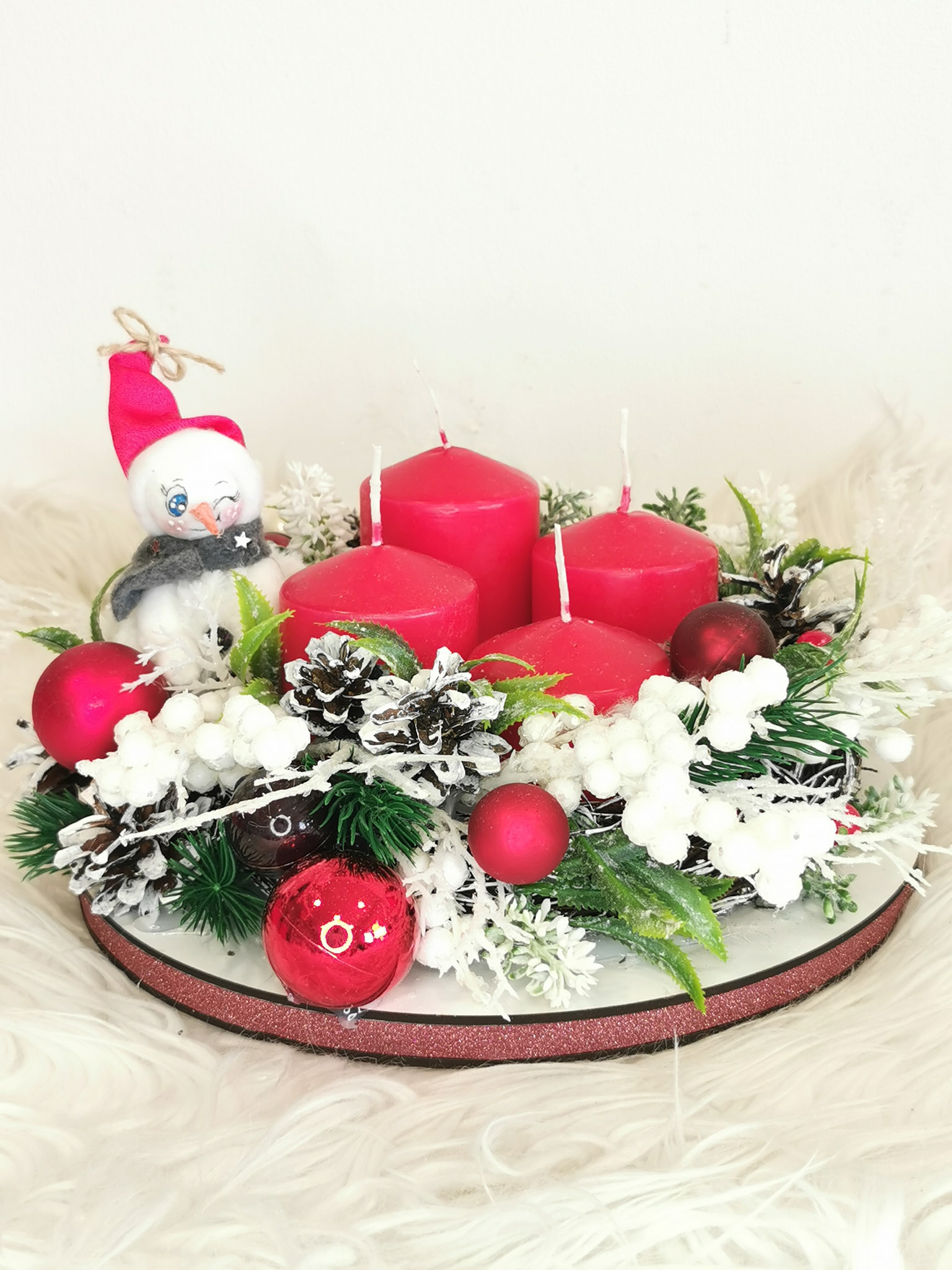 250830163_287657606700264_1166284150762109904_n