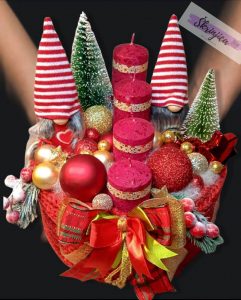 251805548_4423798684336600_1230939655311262495_n