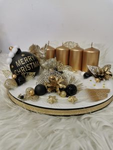 252060138_288437103288981_8773043703453151808_n