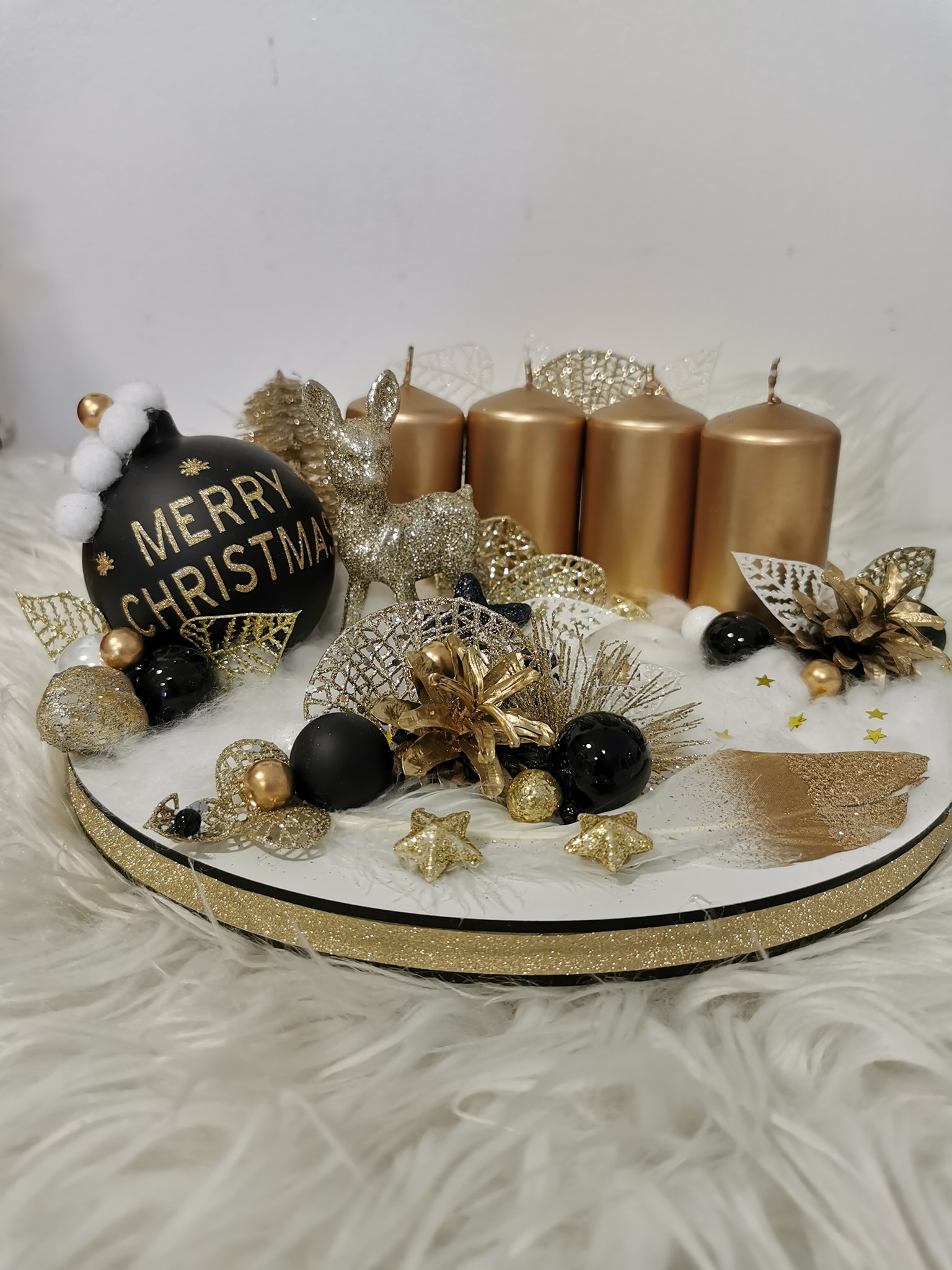 252060138_288437103288981_8773043703453151808_n