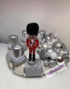 252416448_4423824287667373_1515022850901238874_n