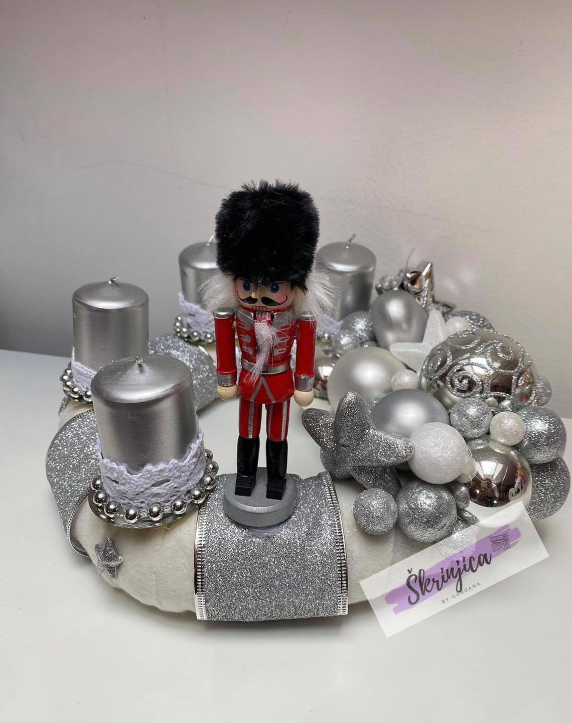 252416448_4423824287667373_1515022850901238874_n