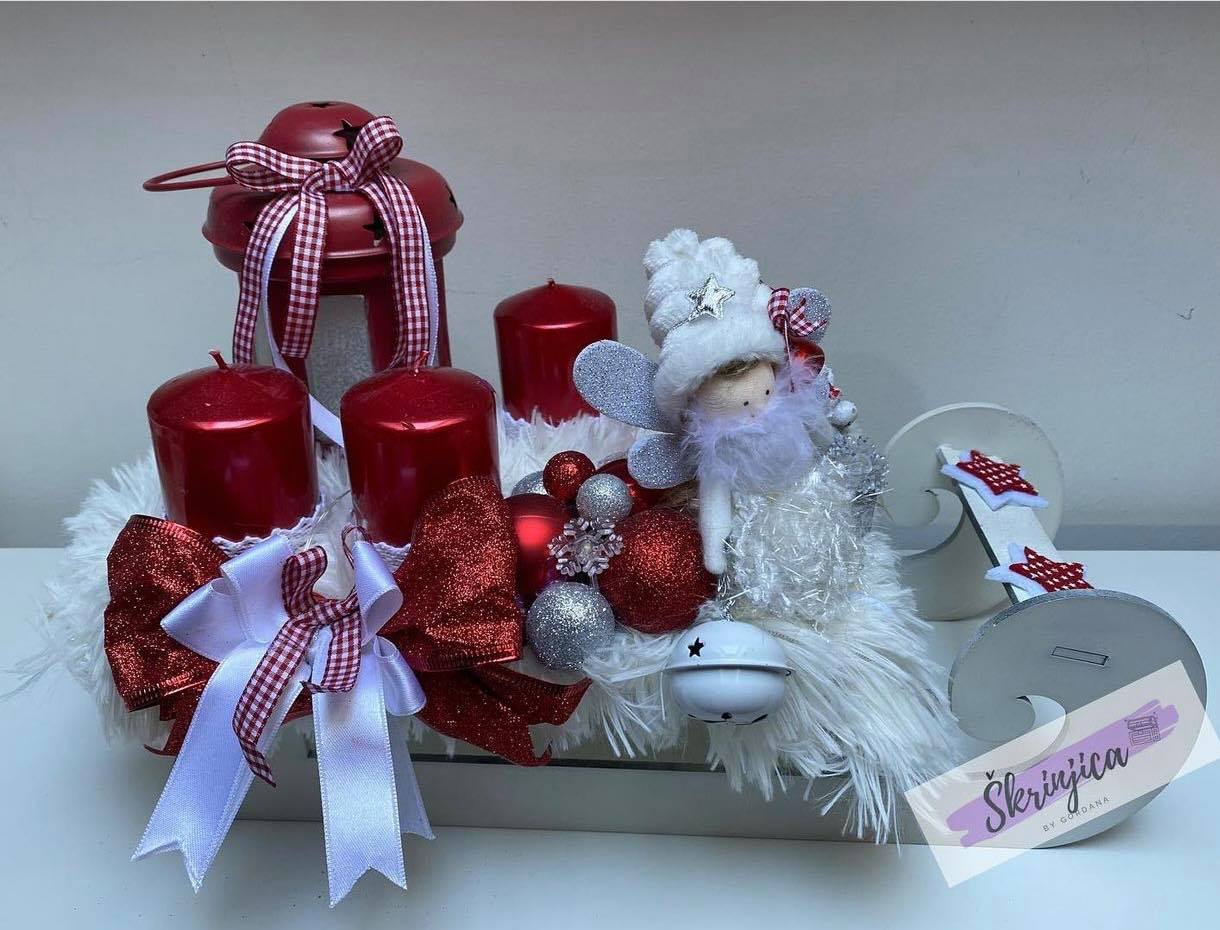 252793782_4423821297667672_9005376602131310889_n