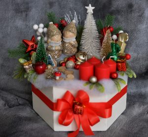 253319759_4704134679608346_862848201371050354_n