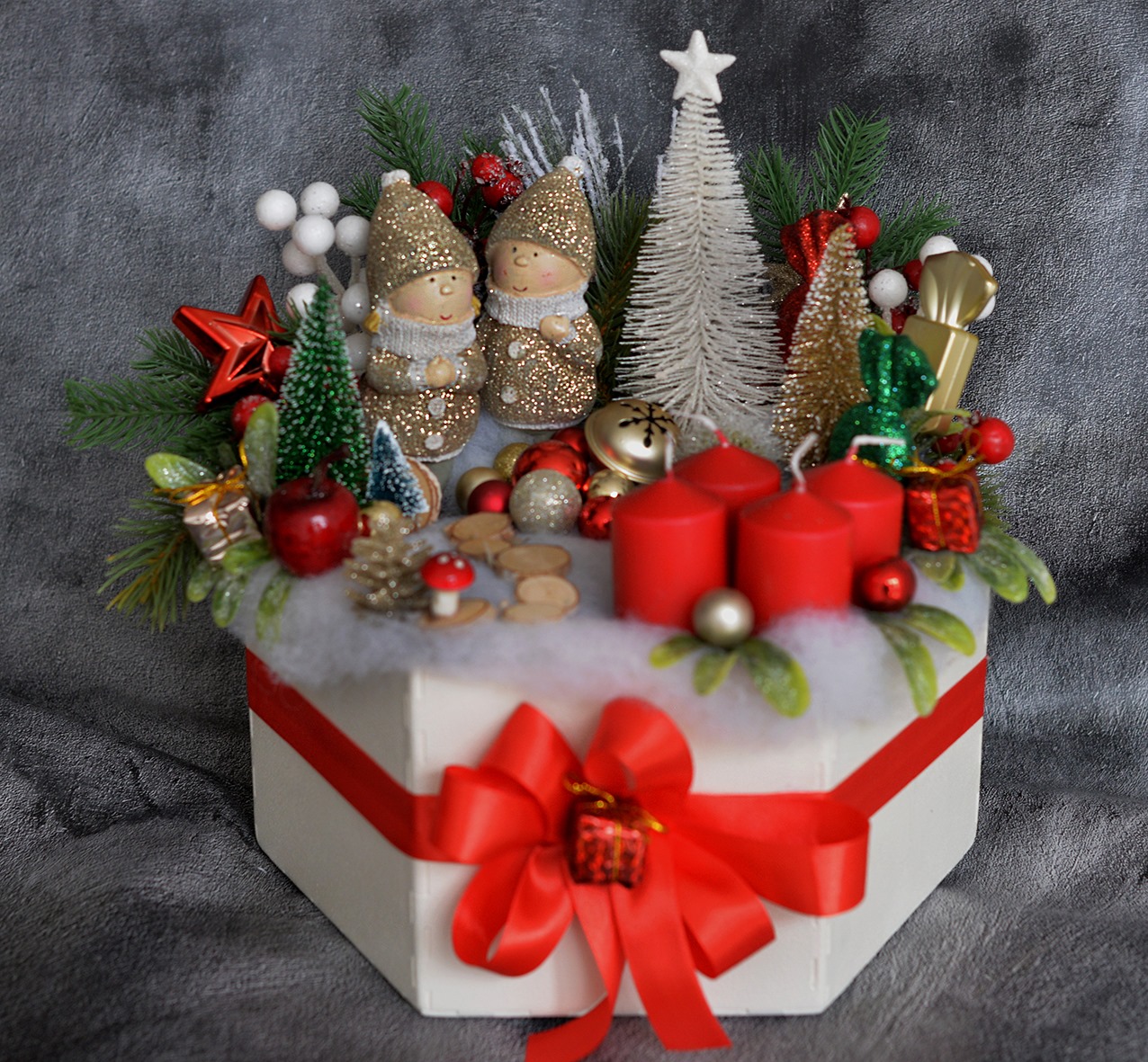 253319759_4704134679608346_862848201371050354_n