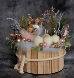 253739523_4704107706277710_2442861620731225529_n