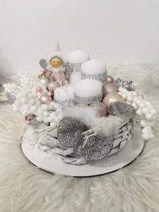 254071811_288422126623812_1336125687964879070_n