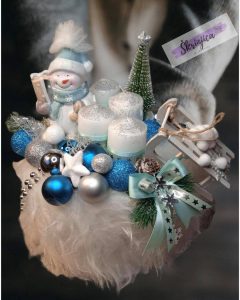 254351143_4437162363000232_2611913401086000696_n