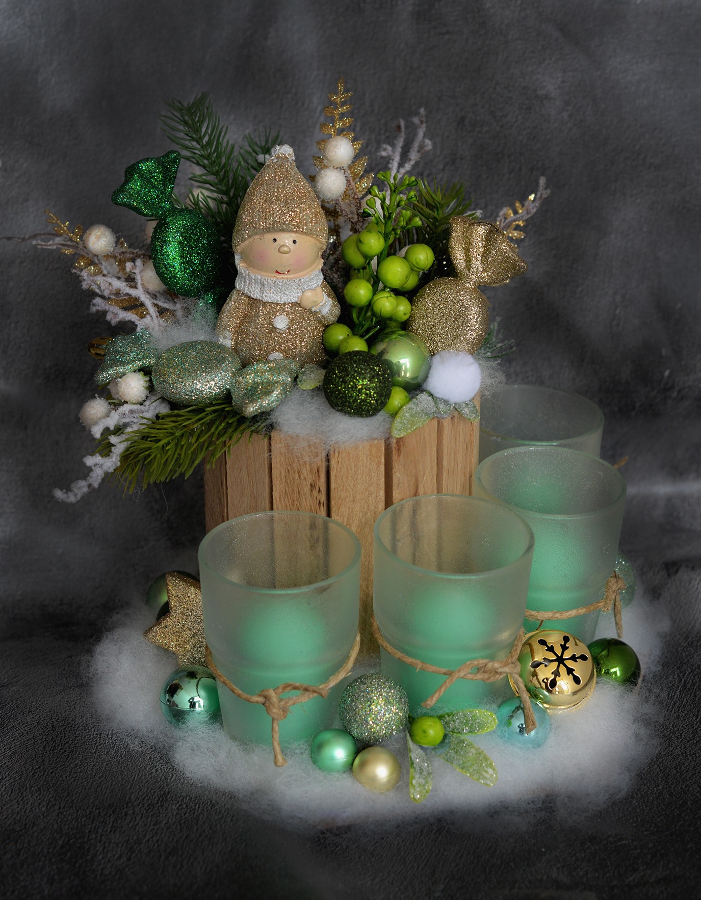 254930080_4707344339287380_6074130696192763494_n