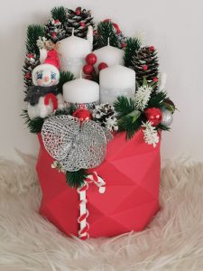 255390356_293538359445522_1572540775530484611_n