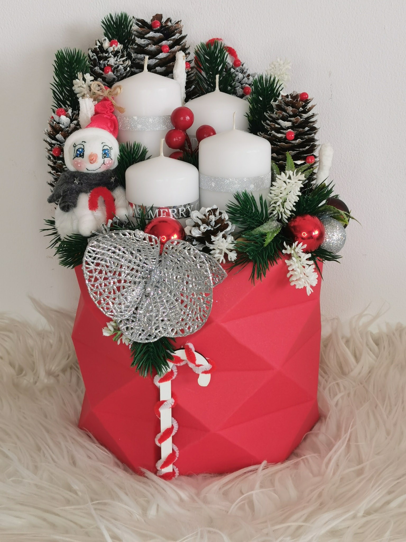 255390356_293538359445522_1572540775530484611_n