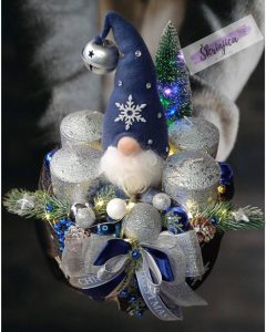 255595626_4440927755957026_6186597397077497836_n