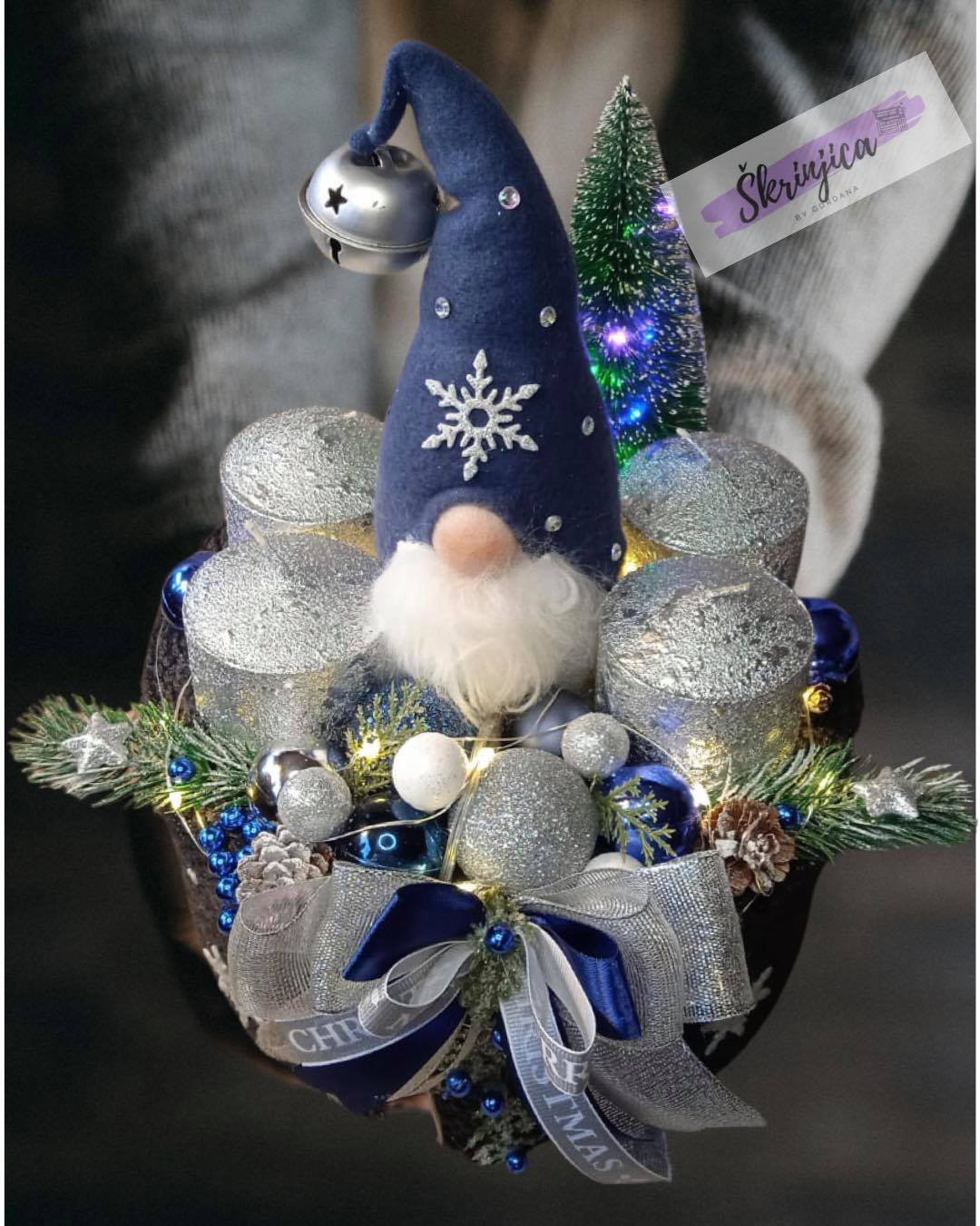 255595626_4440927755957026_6186597397077497836_n