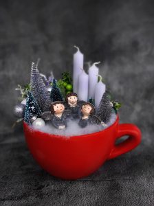 256362442_4733033336718480_5422138410889244639_n