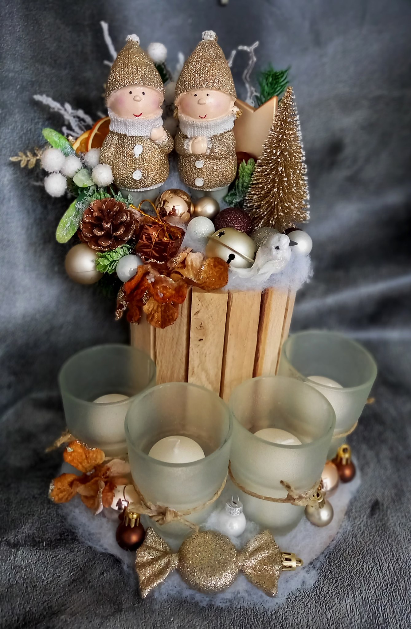 256386888_4724299407591873_4700241078688971700_n