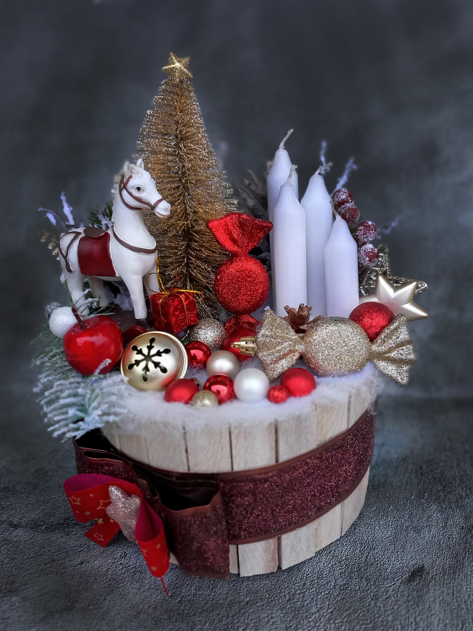 256843746_4727718670583280_5474731500043544142_n