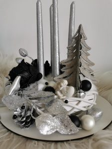 258071508_297311509068207_5148609086845694743_n