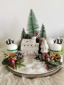 259086051_297306579068700_295977320383417212_n