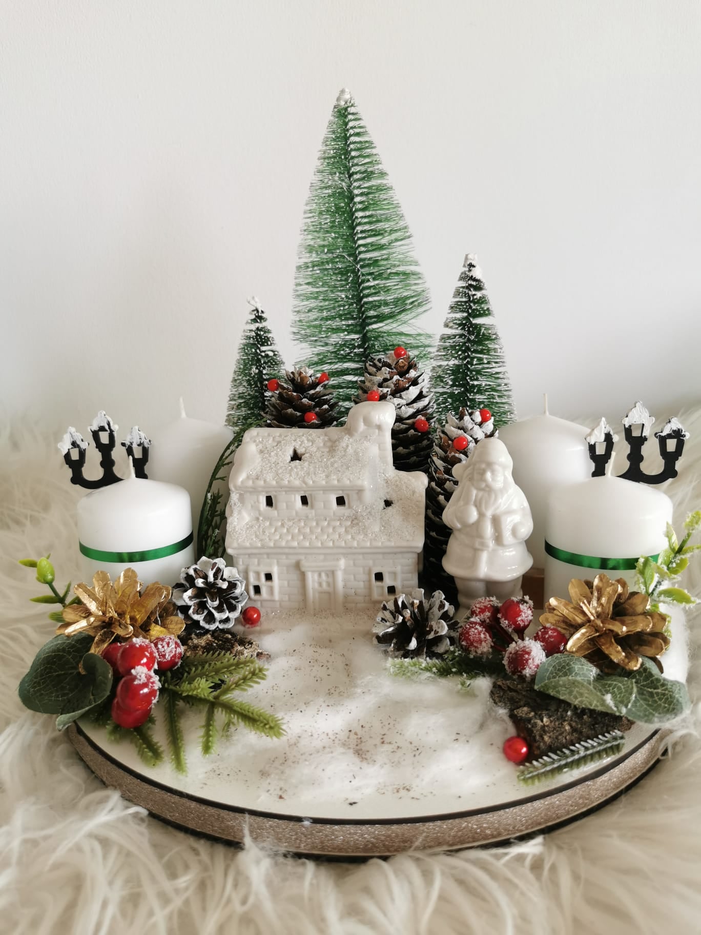 259086051_297306579068700_295977320383417212_n