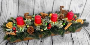 259447899_4752346074787206_2286411026208266568_n