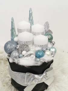 259508070_300865195379505_1664638165656715391_n