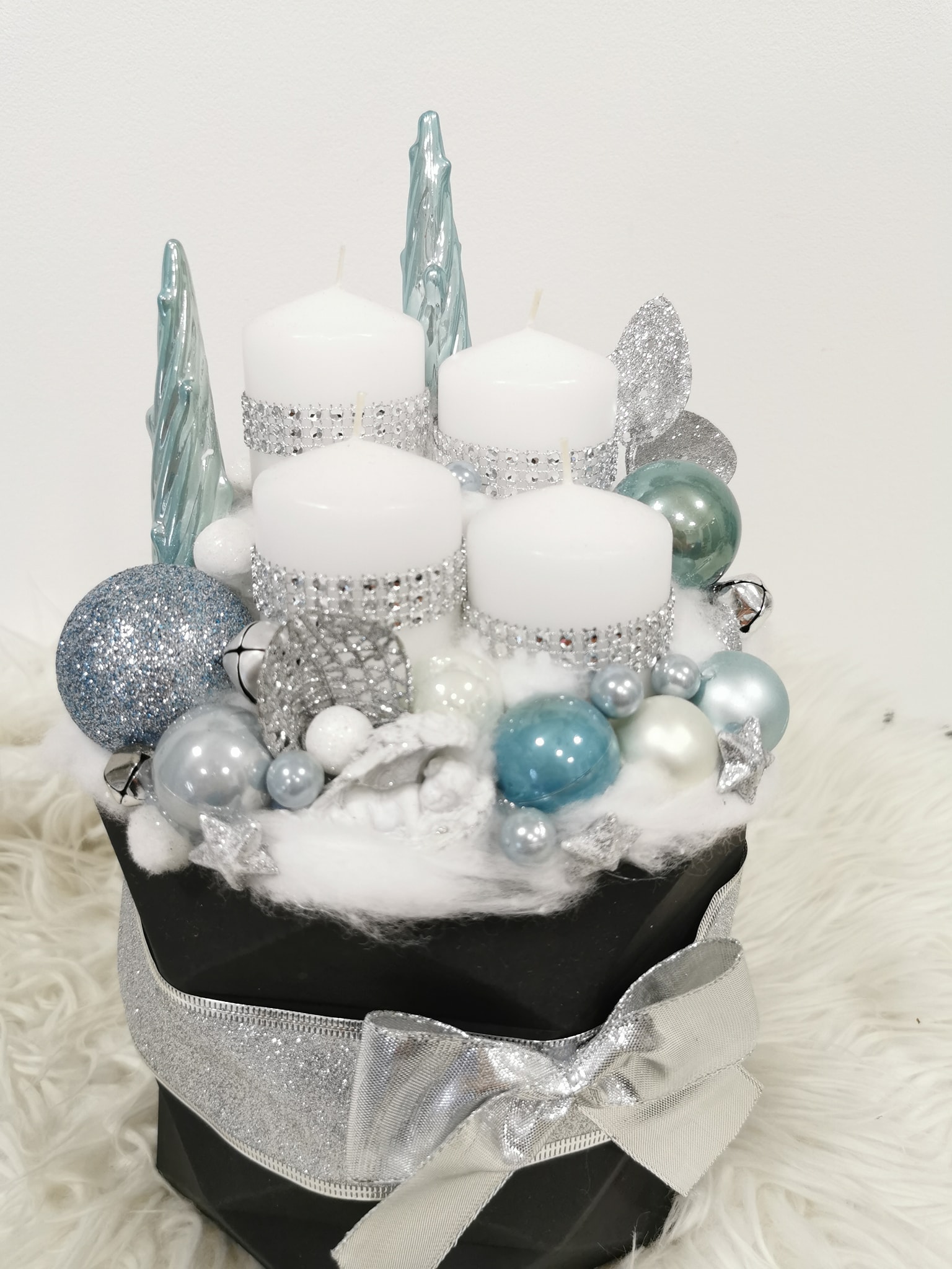 259508070_300865195379505_1664638165656715391_n