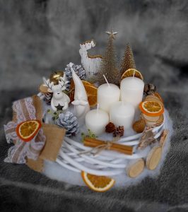 260096751_4752343438120803_5177117788760530465_n