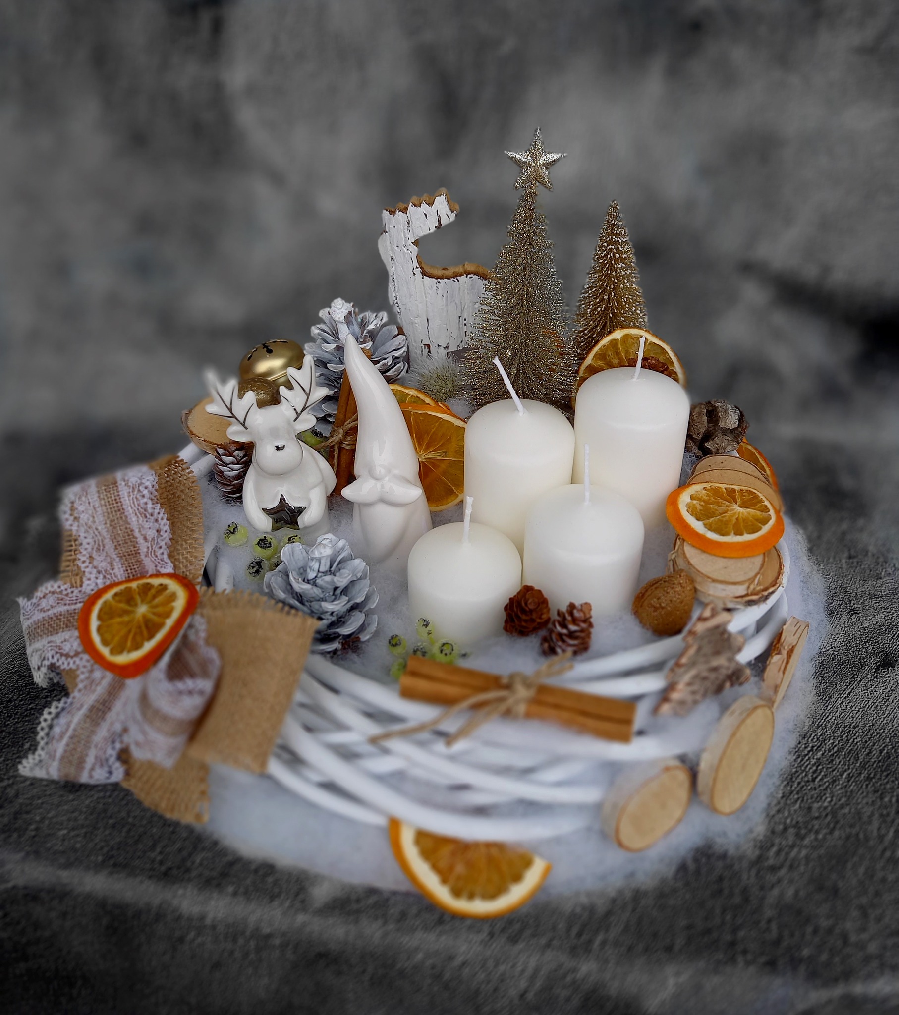 260096751_4752343438120803_5177117788760530465_n