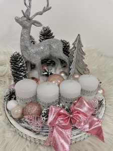 260313380_300865268712831_4382026637045645511_n