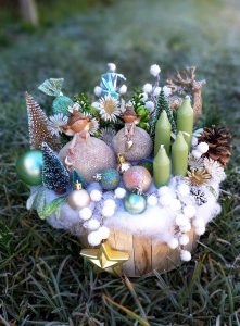 260735930_4761616143860199_3572919728953209633_n