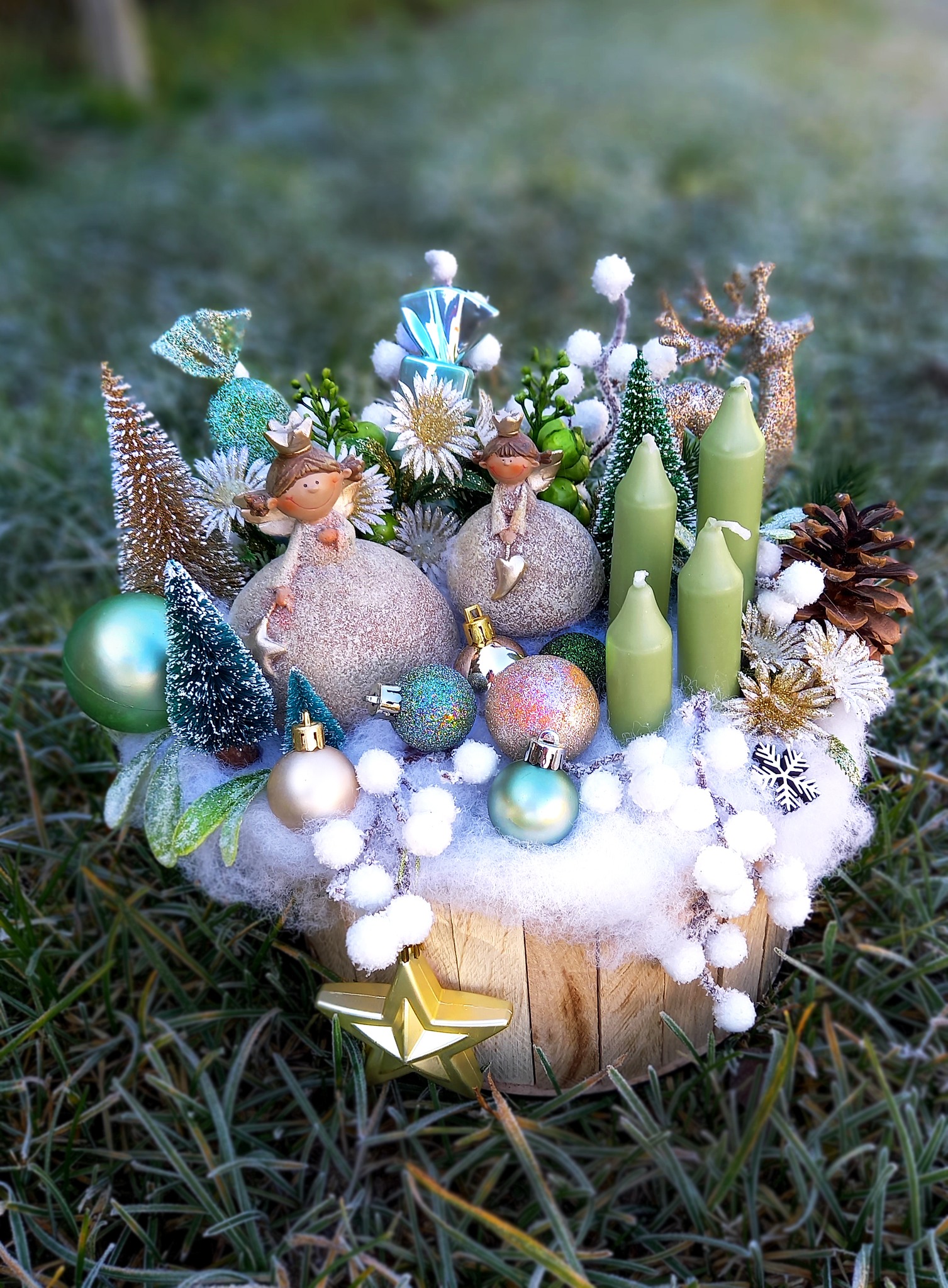 260735930_4761616143860199_3572919728953209633_n