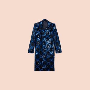 675981_ZAH5B_4433_008_100_0000_Light-The-Hacker-Project-GG-sequin-coat