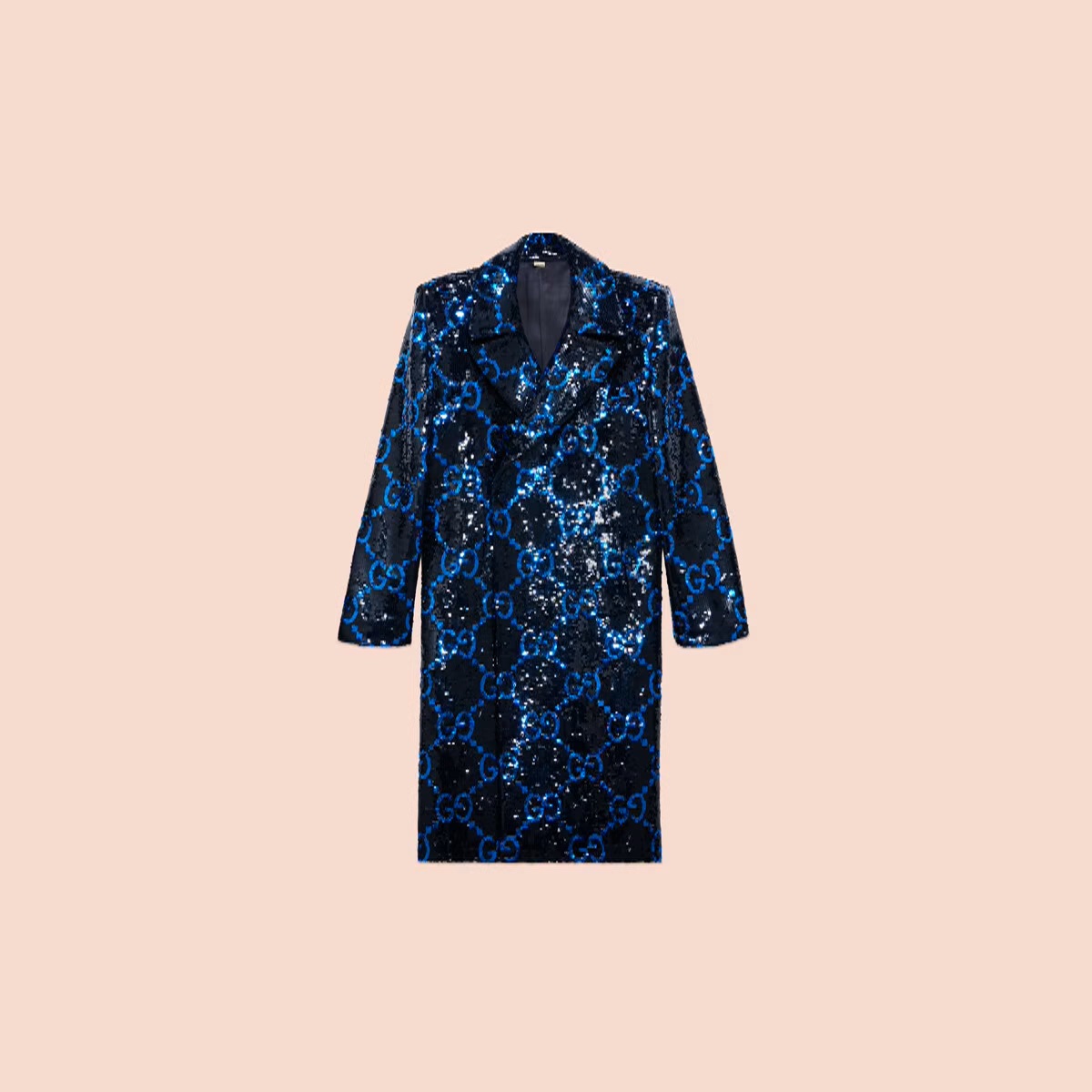 675981_ZAH5B_4433_008_100_0000_Light-The-Hacker-Project-GG-sequin-coat