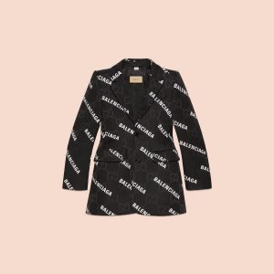 676014_ZAIBD_1000_008_100_0000_Light-The-Hacker-Project-canvas-jacket