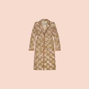 676015_Z8AS6_2190_008_100_0000_Light-The-Hacker-Project-jumbo-GG-coat