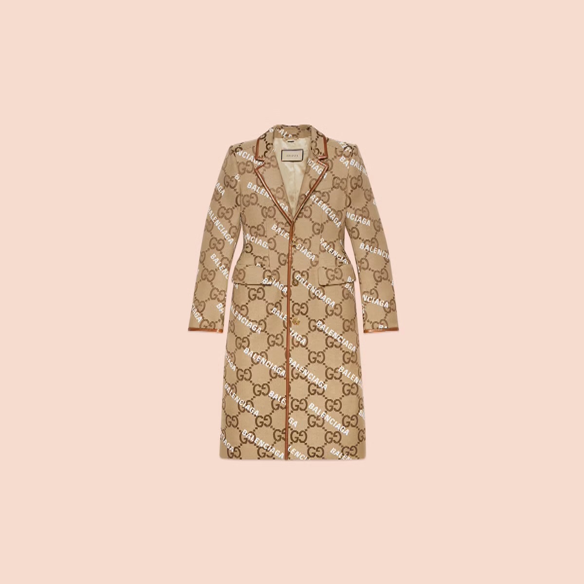 676015_Z8AS6_2190_008_100_0000_Light-The-Hacker-Project-jumbo-GG-coat