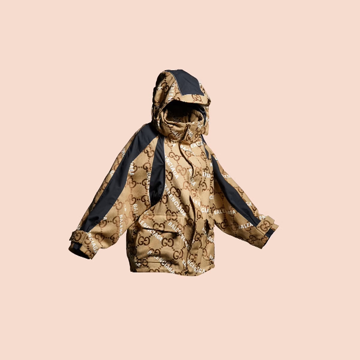 676426_ZAH7K_9692_008_100_0000_Light-The-Hacker-Project-jumbo-GG-jacket