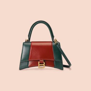 681697_1D6WT_3343_008_100_0000_Light-The-Hacker-Project-small-Hourglass-bag