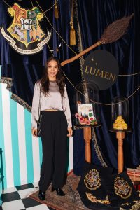 Processed with VSCO with a6 preset