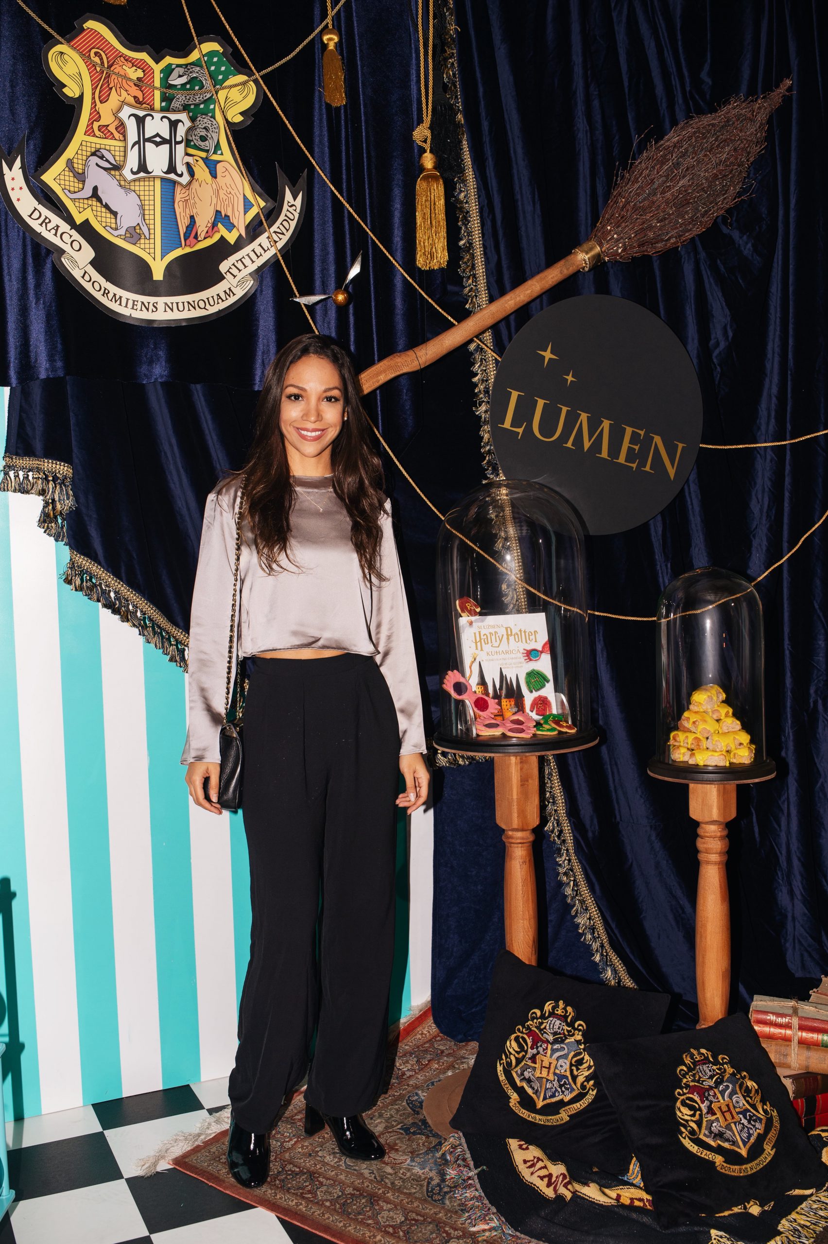 Processed with VSCO with a6 preset