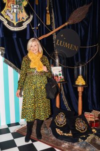 Processed with VSCO with a6 preset