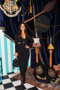 Processed with VSCO with a6 preset