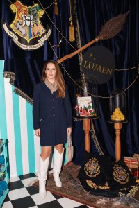 Processed with VSCO with a6 preset