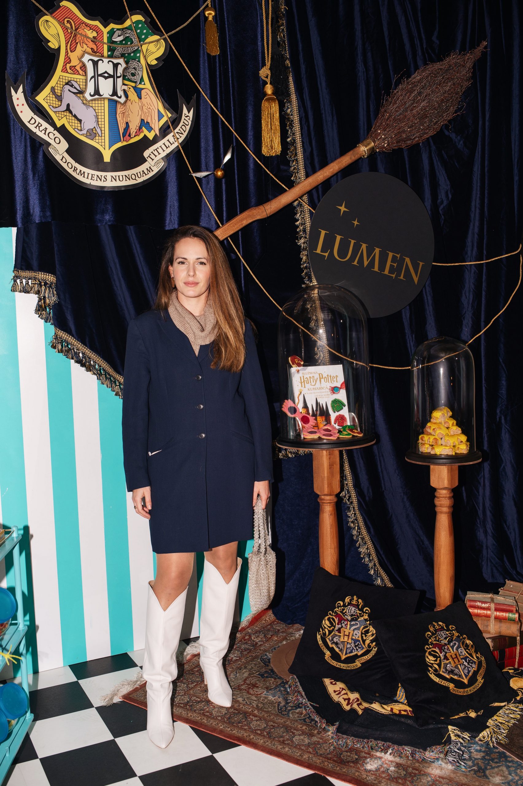 Processed with VSCO with a6 preset