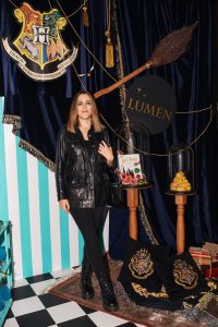 Processed with VSCO with a6 preset